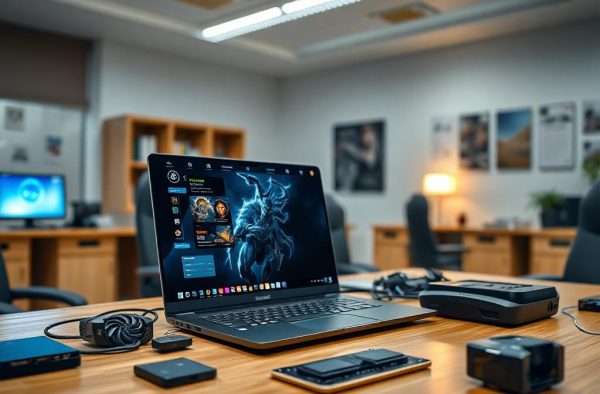Kadıköy Lenovo Servisi